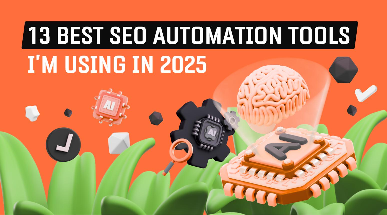 2026'nın En İyi Yapay Zeka Destekli Seo Araçları - görsel-3