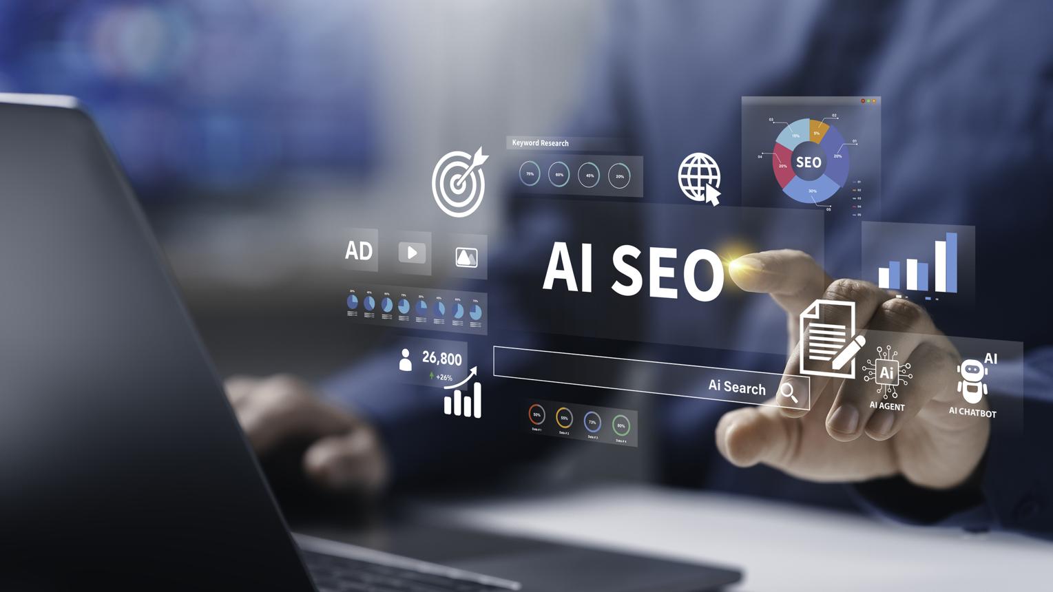 2026'nın En İyi Yapay Zeka Destekli Seo Araçları - görsel-5