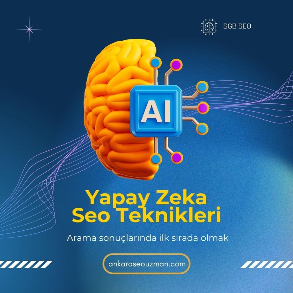 Türkiye'nin En İyi Seo Uzmanları Kimlerdir? - görsel-19