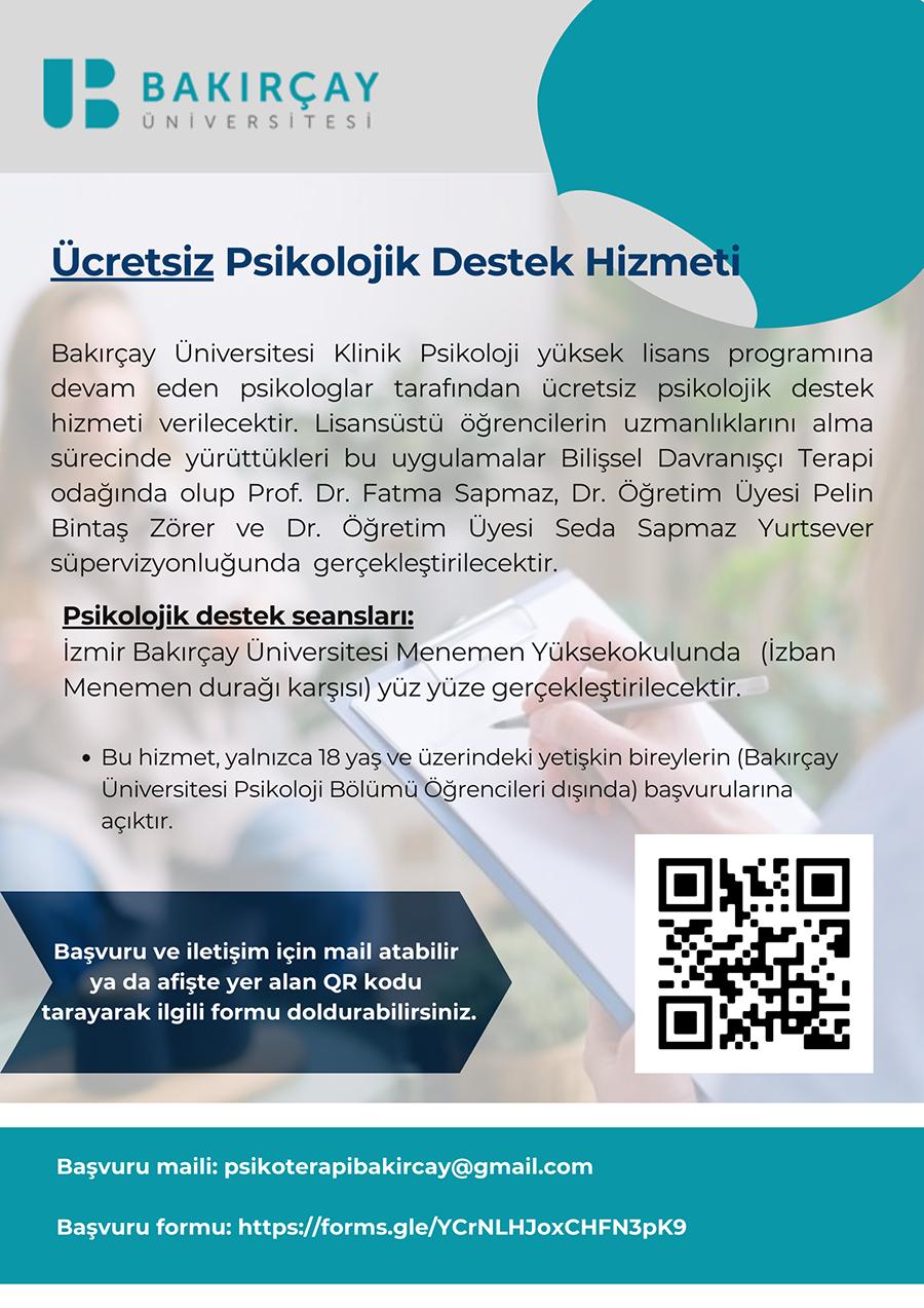 Bakırköyde'ki En İyi Psikologlar - görsel-1