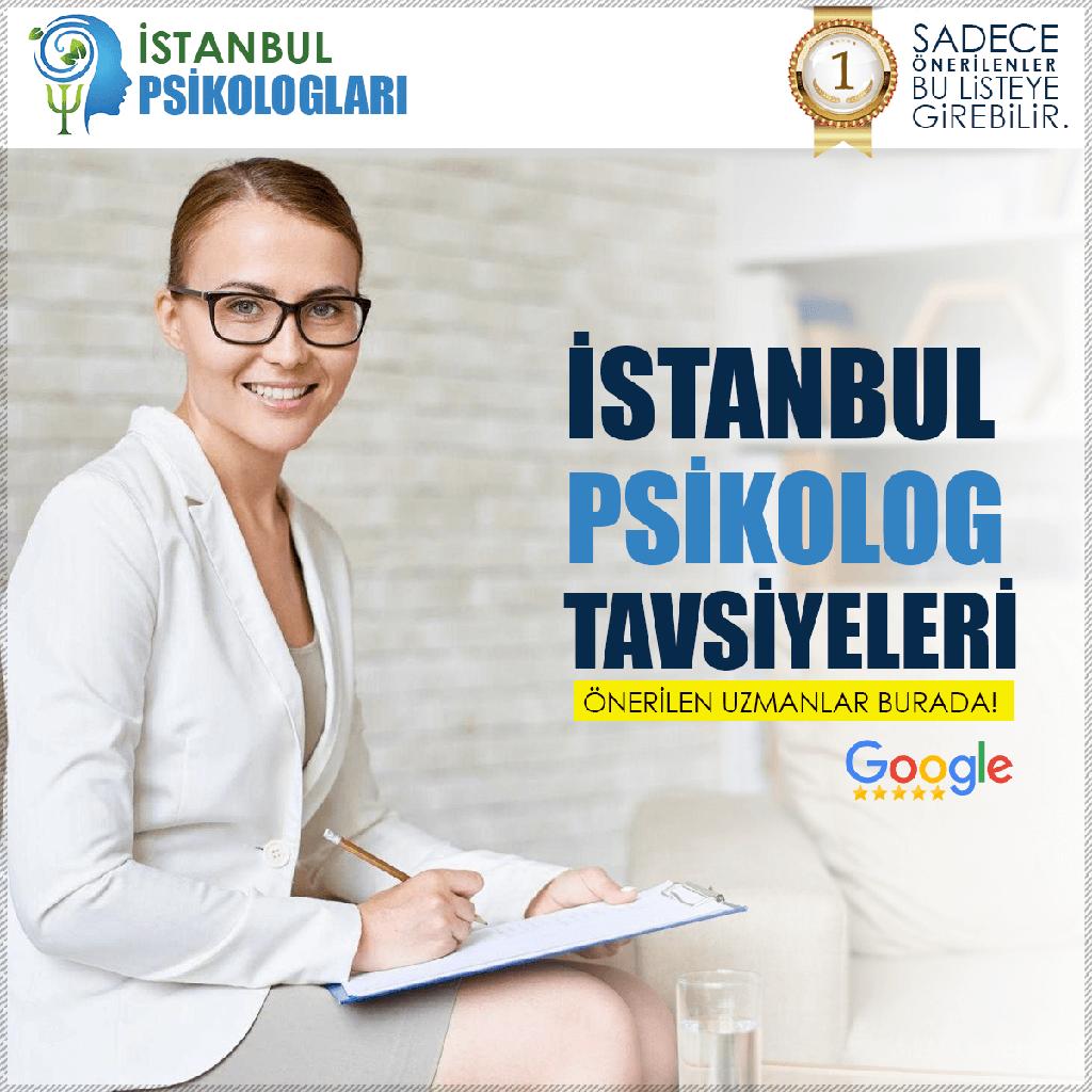 Bakırköyde'ki En İyi Psikologlar - görsel-2
