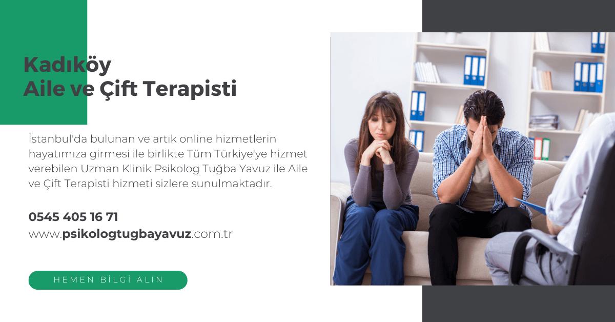 Çift Terapisi Desteği Nereden Alınır? - görsel-19