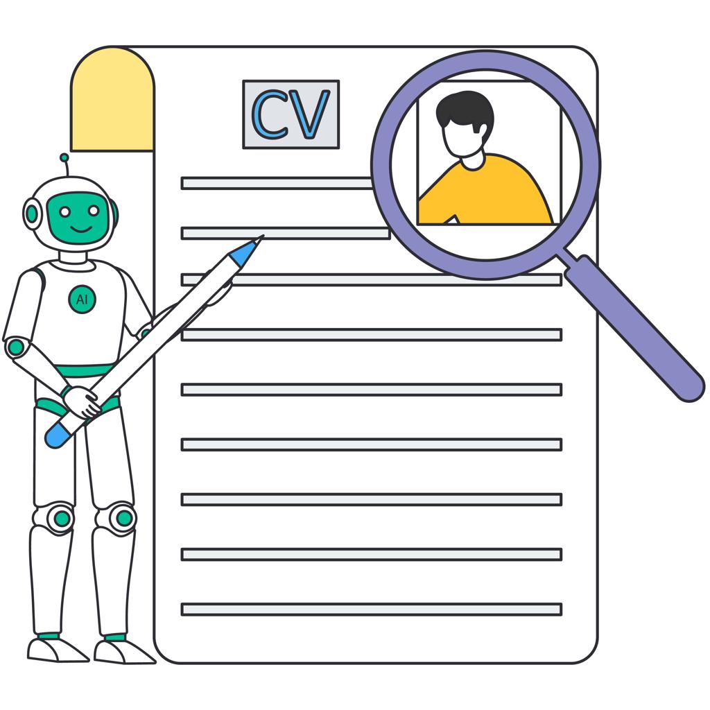 Cv Analizi Nasıl Yapılır? - görsel-6