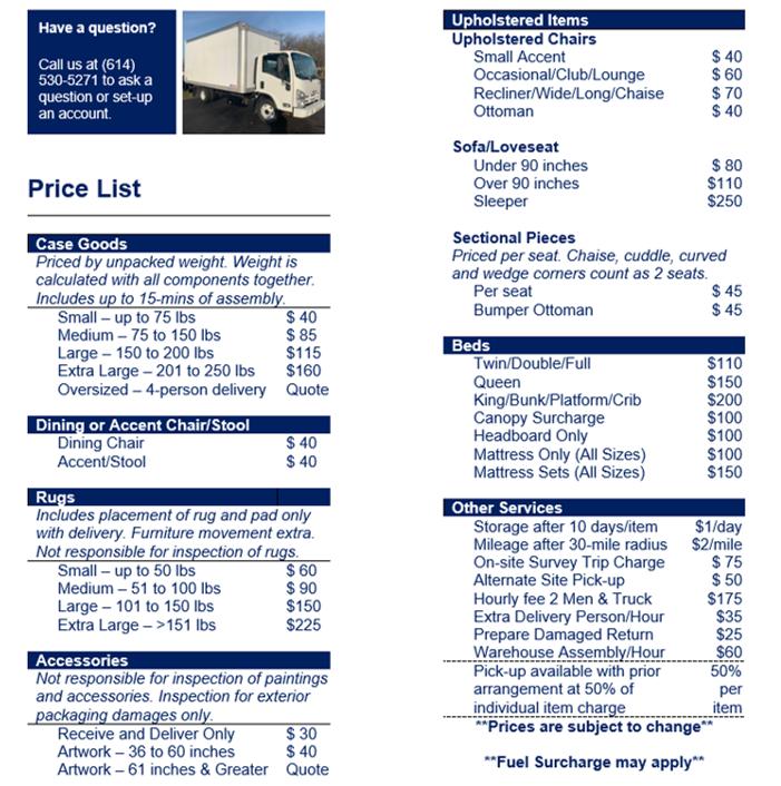 İstanbul Evden Eve Nakliyat - görsel-24