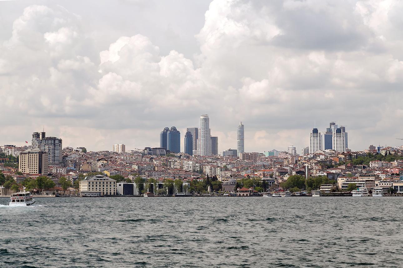 Türkiye'de En İyi SEO Ajansı Hangisidir? - görsel-13