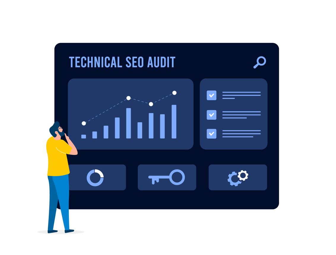 SEO Yapan En İyi Firmalar Listesi - görsel-10