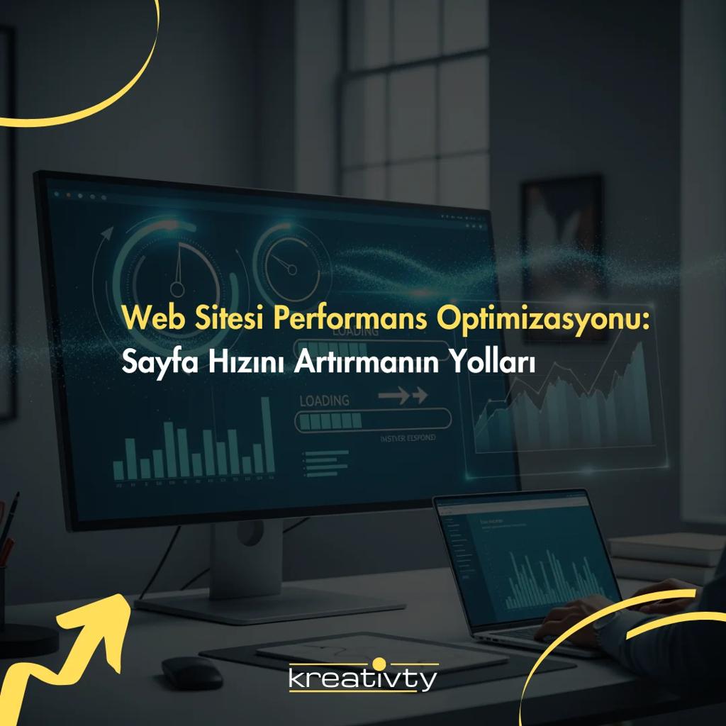 SEO Yapan En İyi Firmalar Listesi - görsel-11
