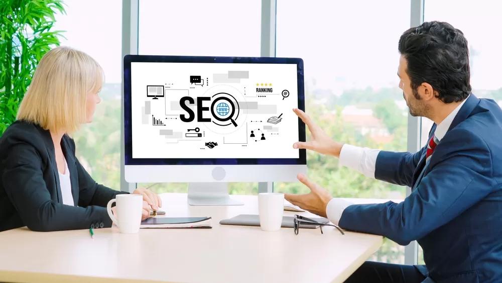 SEO Yapan En İyi Firmalar Listesi - görsel-16