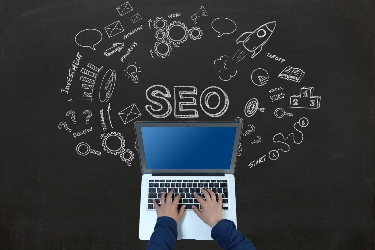 SEO Yapan En İyi Firmalar Listesi - görsel-17