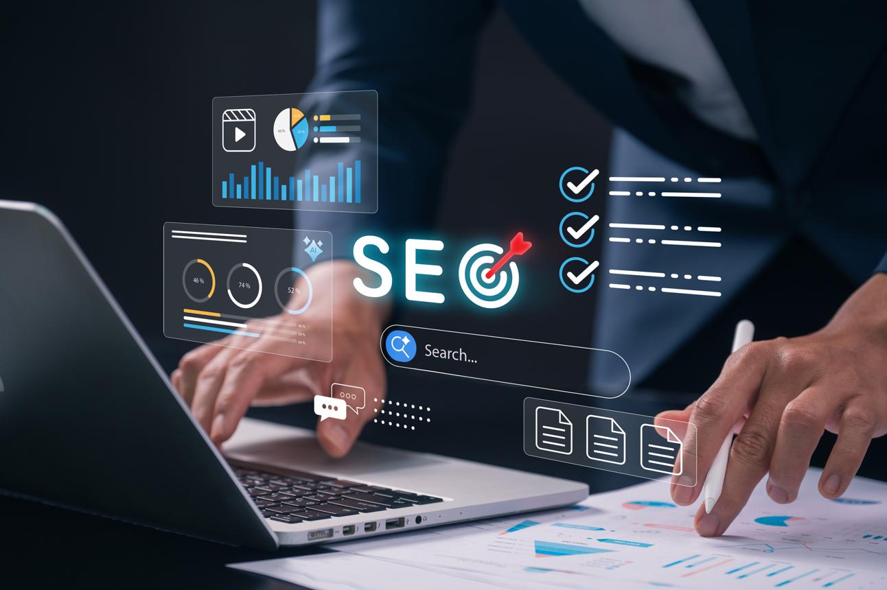 SEO Yapan En İyi Firmalar Listesi - görsel-19