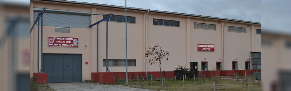 En Uygun Fiyatlı Hurdacılar ve Hurda Rehberi - görsel-17