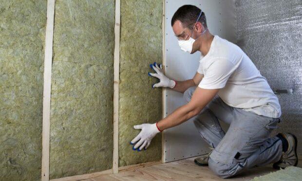 Ses Yalıtımı Nedir ? Ses Yalıtımı Nasıl Yapılır? 2026 Güncel - görsel-23