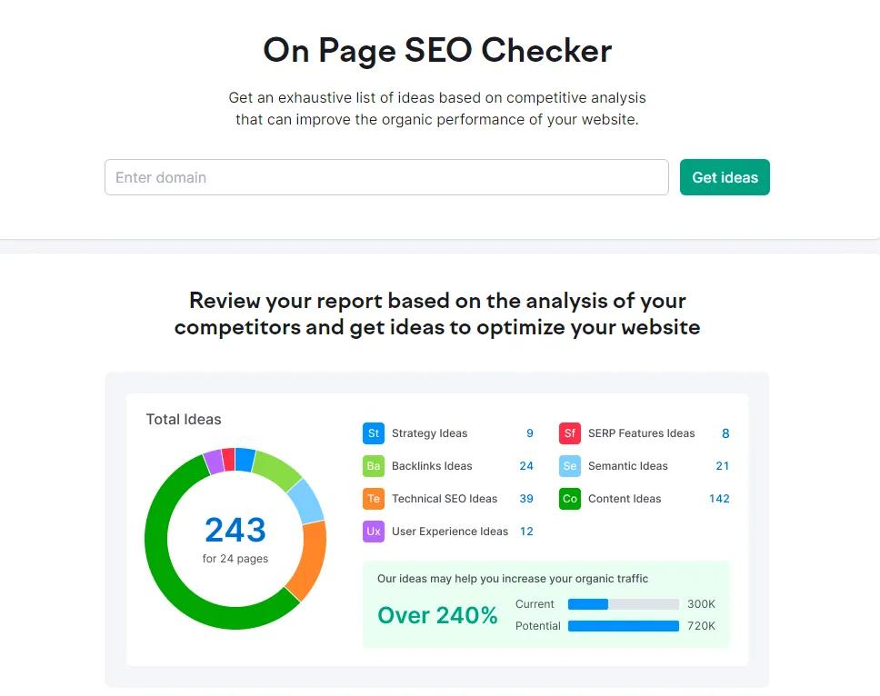 Site İçi SEO Araçları - görsel-14