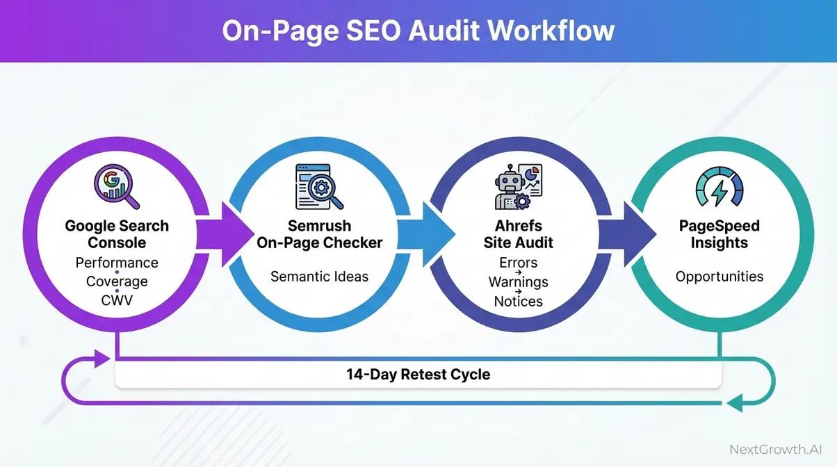 Site İçi SEO Araçları - görsel-17