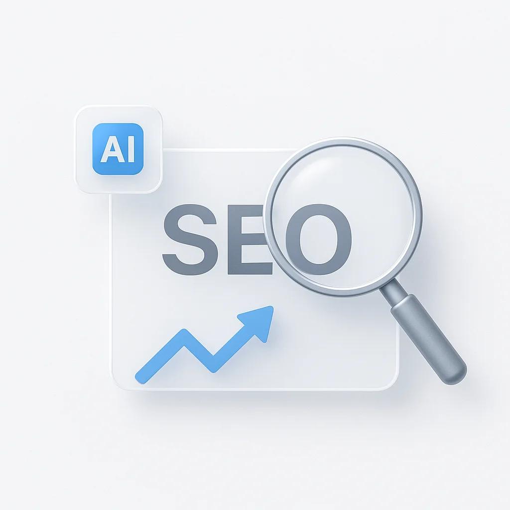 Site İçi SEO Araçları - görsel-24