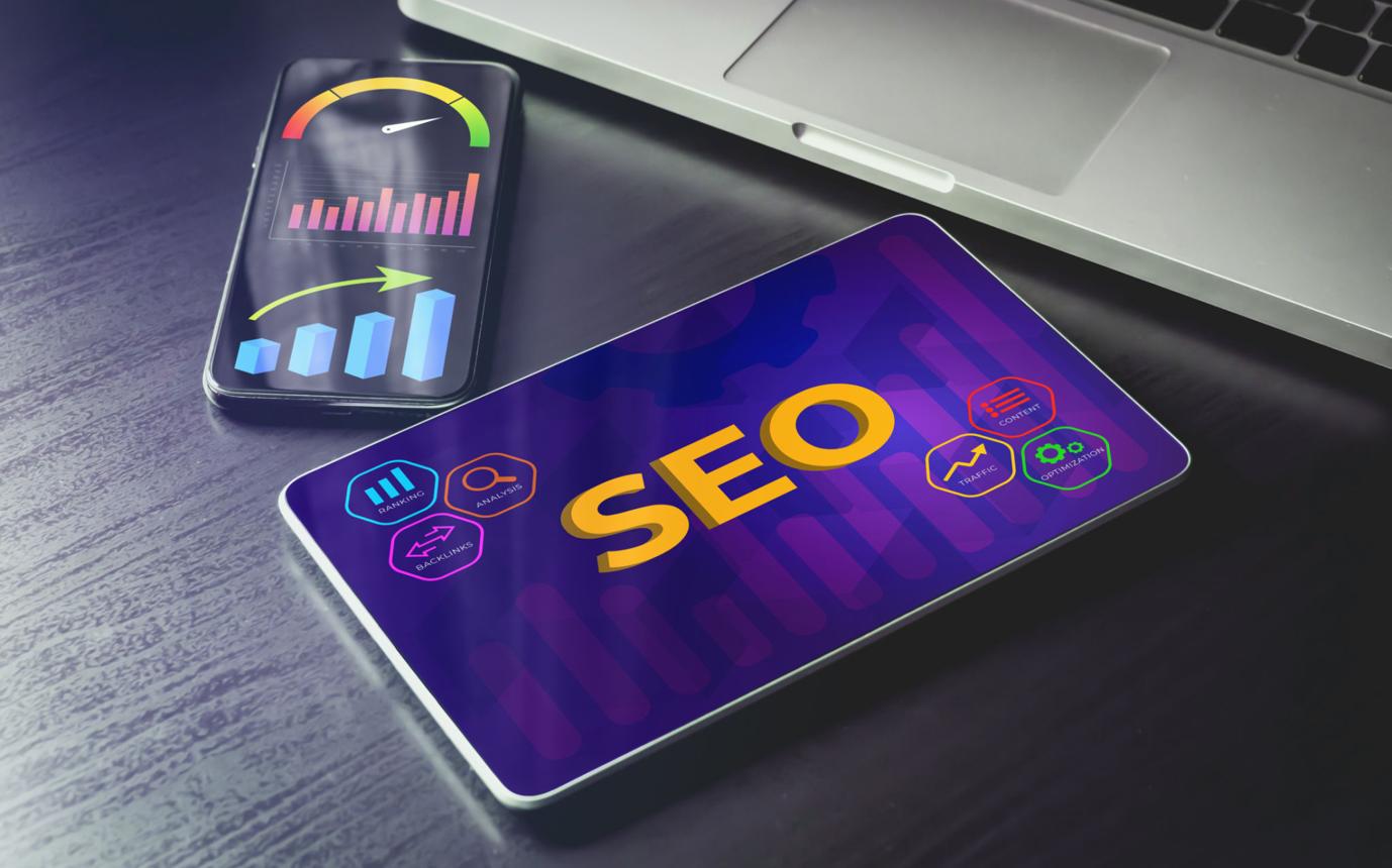 SEO'cular İçin En İyi AI SEO Araçları - görsel-10