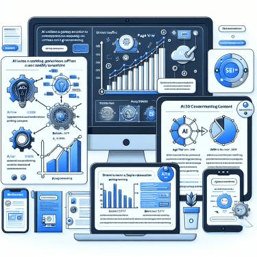 SEO'cular İçin En İyi AI SEO Araçları - görsel-11