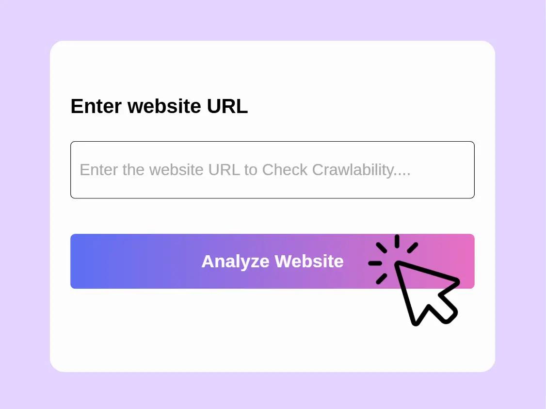 SEO'cular İçin En İyi AI SEO Araçları - görsel-22