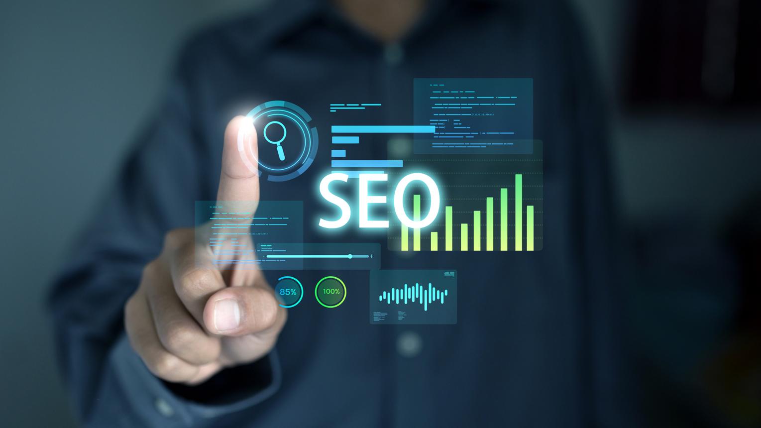 SEO'cular İçin En İyi AI SEO Araçları - görsel-25