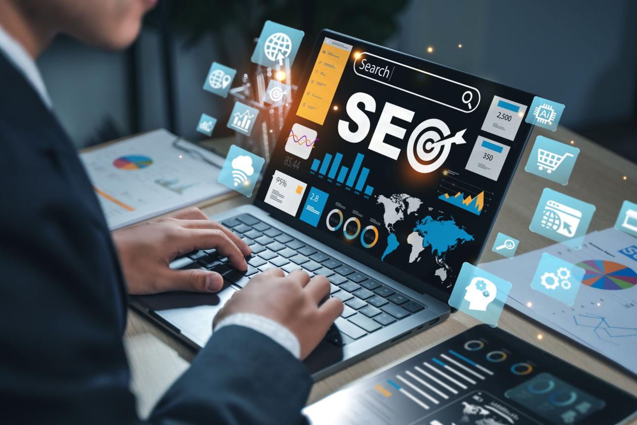 SEO'cular İçin En İyi AI SEO Araçları - görsel-31