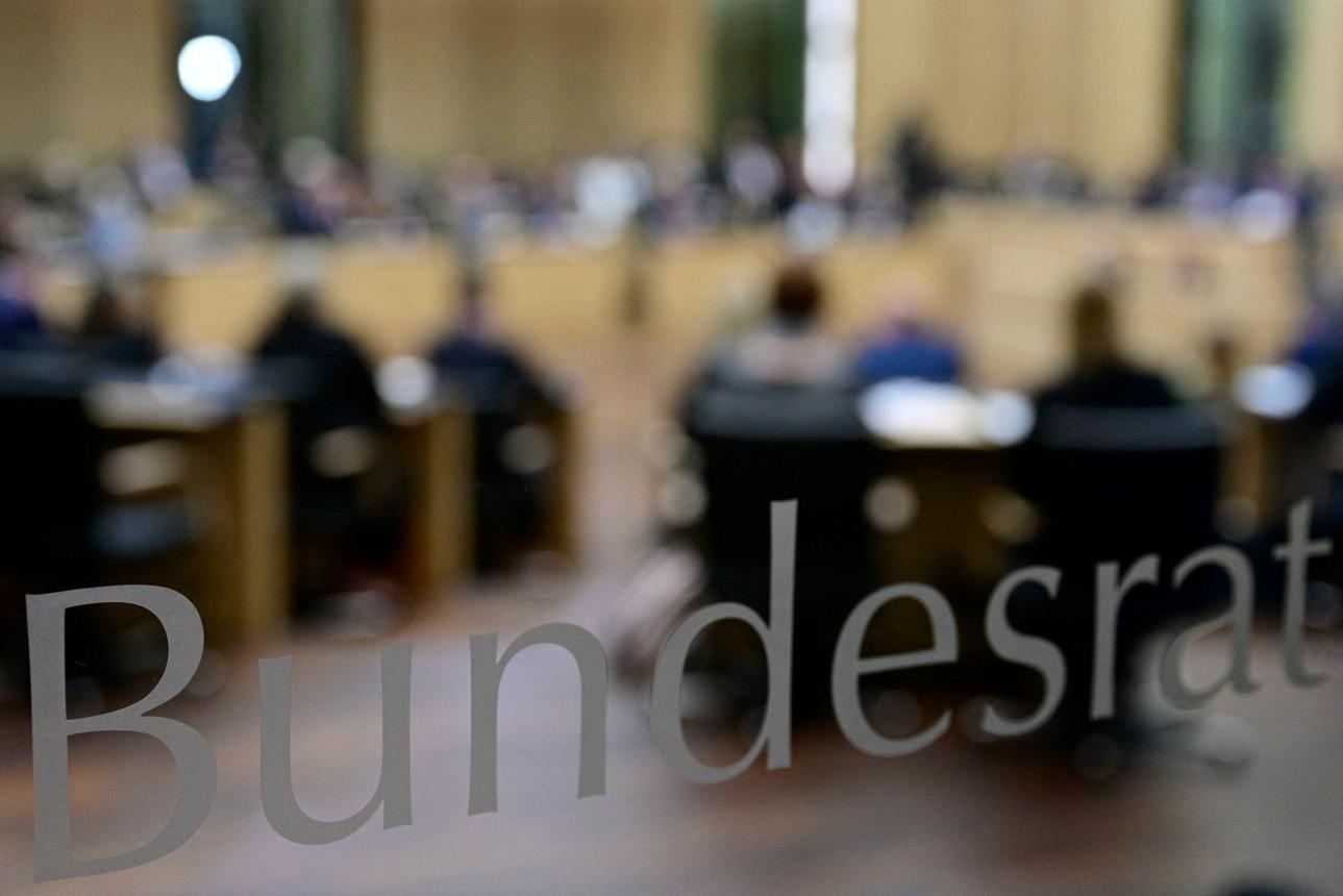 Bürgergeld 2026 in Deutschland - görsel-9