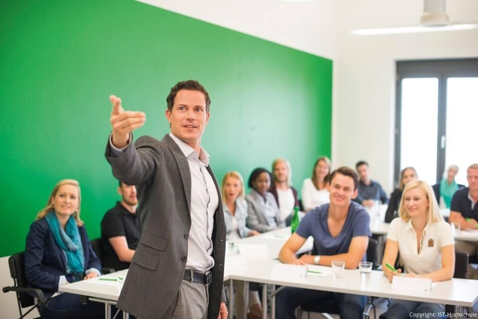 Bürgergeld 2026 in Deutschland - görsel-17