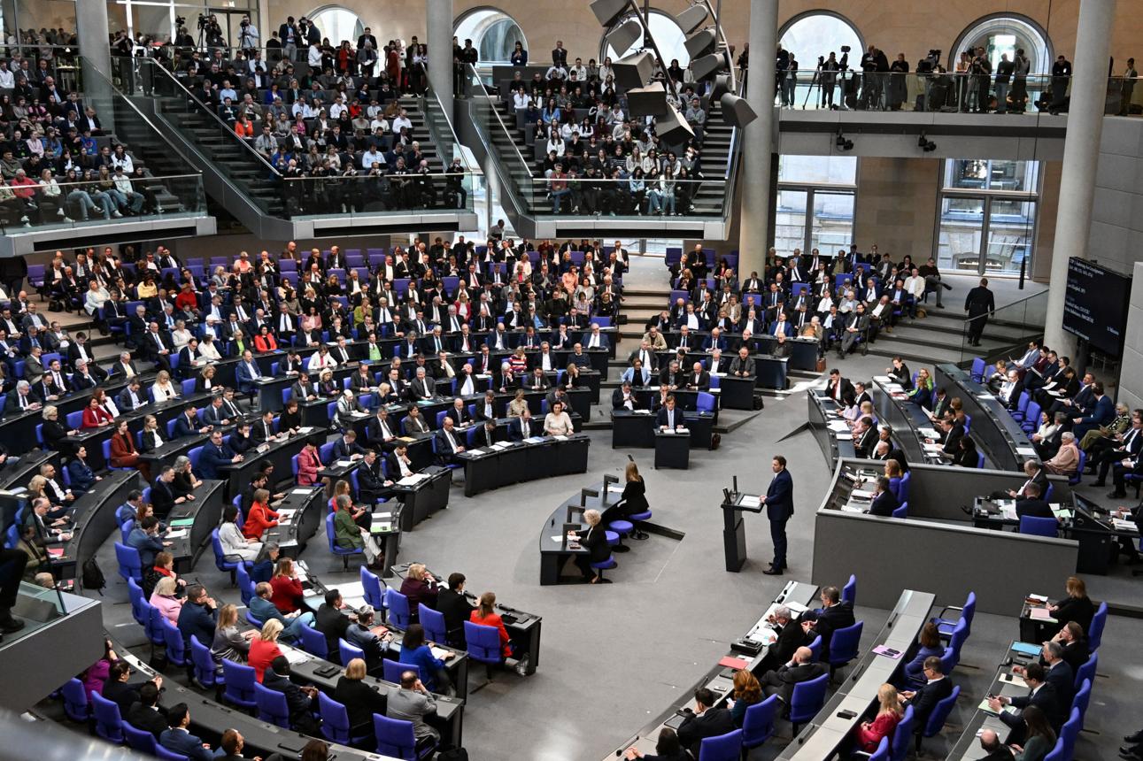 Bürgergeld 2026 in Deutschland - görsel-19