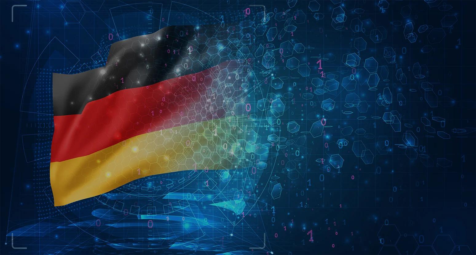 Bürgergeld 2026 in Deutschland - görsel-22