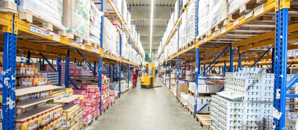 Magdeburger Lebensmittel Großhandel – Aktualisierte Richtlinien 2026 - görsel-1