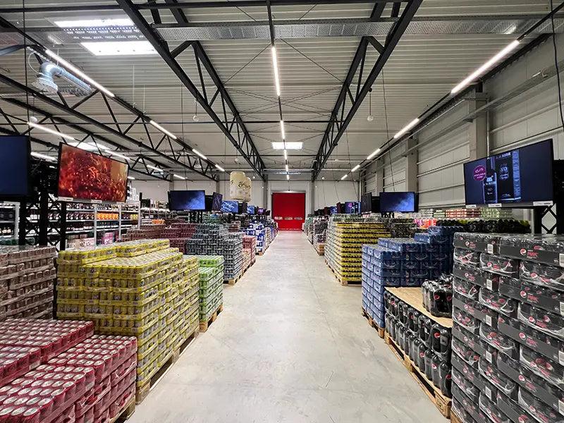Magdeburger Lebensmittel Großhandel – Aktualisierte Richtlinien 2026 - görsel-17