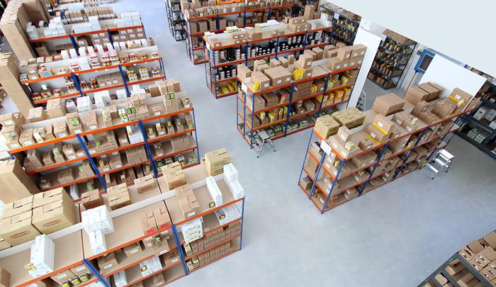 Magdeburger Lebensmittel Großhandel – Aktualisierte Richtlinien 2026 - görsel-25