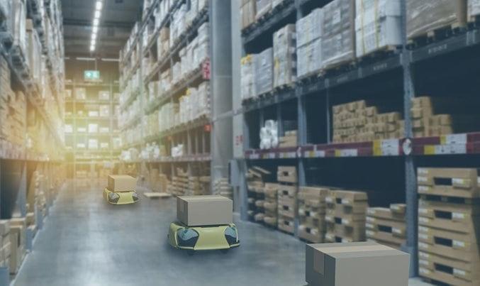 Magdeburger Lebensmittel Großhandel – Aktualisierte Richtlinien 2026 - görsel-28