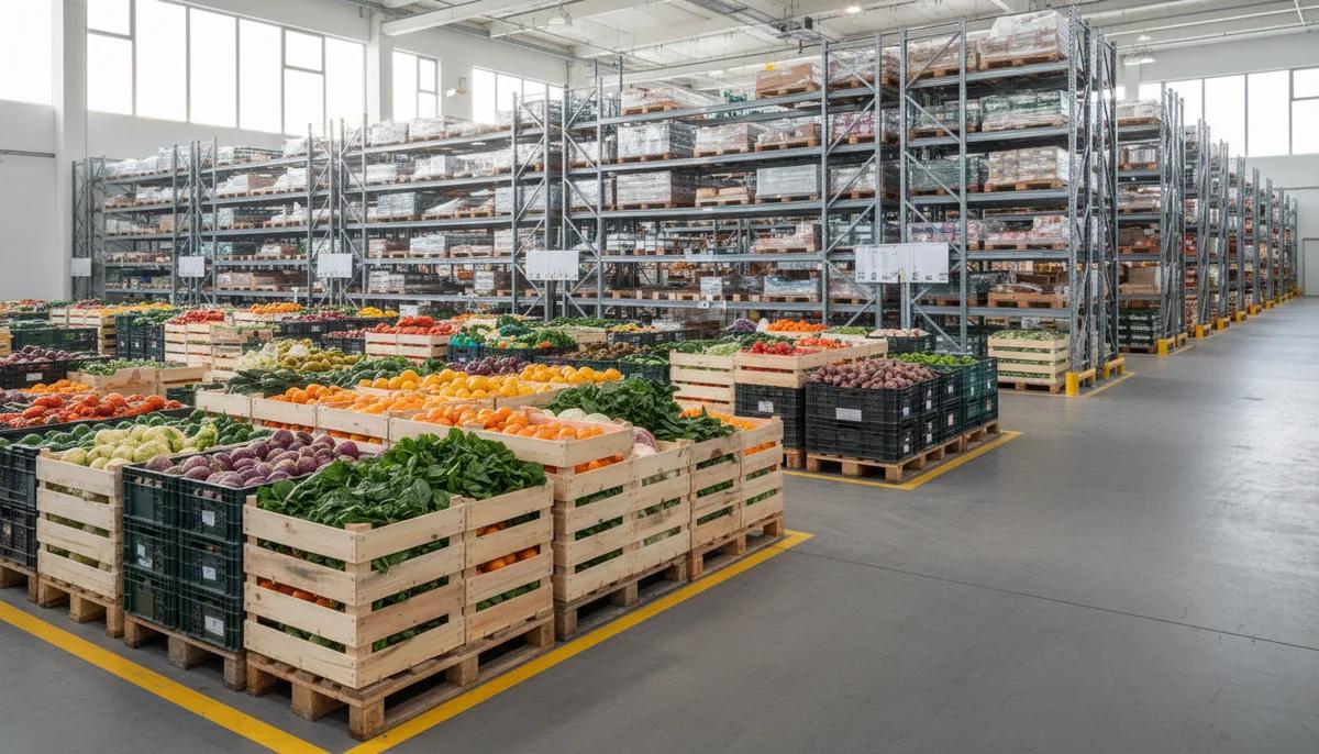 Magdeburger Lebensmittel Großhandel – Aktualisierte Richtlinien 2026 - görsel-31