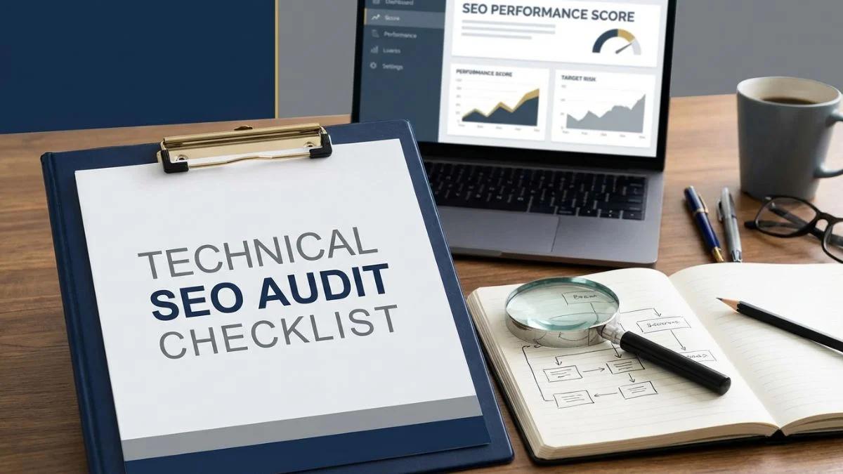 SEO Ajansı Spindora İle Google'da 1. Sayfa Garantili SEO Çalışması Yapın! - görsel-4