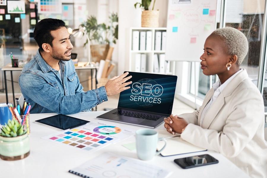 SEO Ajansı Spindora İle Google'da 1. Sayfa Garantili SEO Çalışması Yapın! - görsel-6
