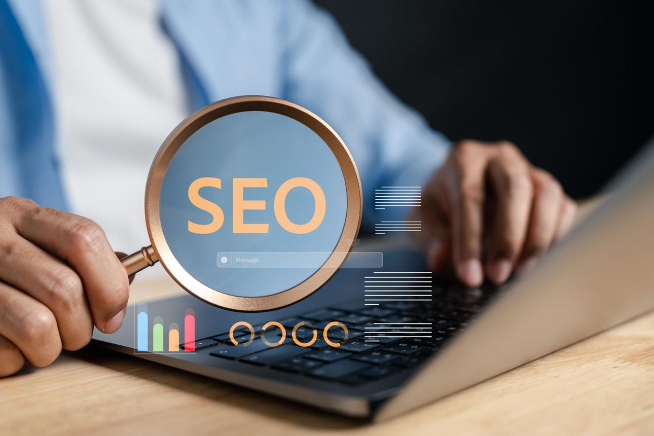 SEO Ajansı Spindora İle Google'da 1. Sayfa Garantili SEO Çalışması Yapın! - görsel-14