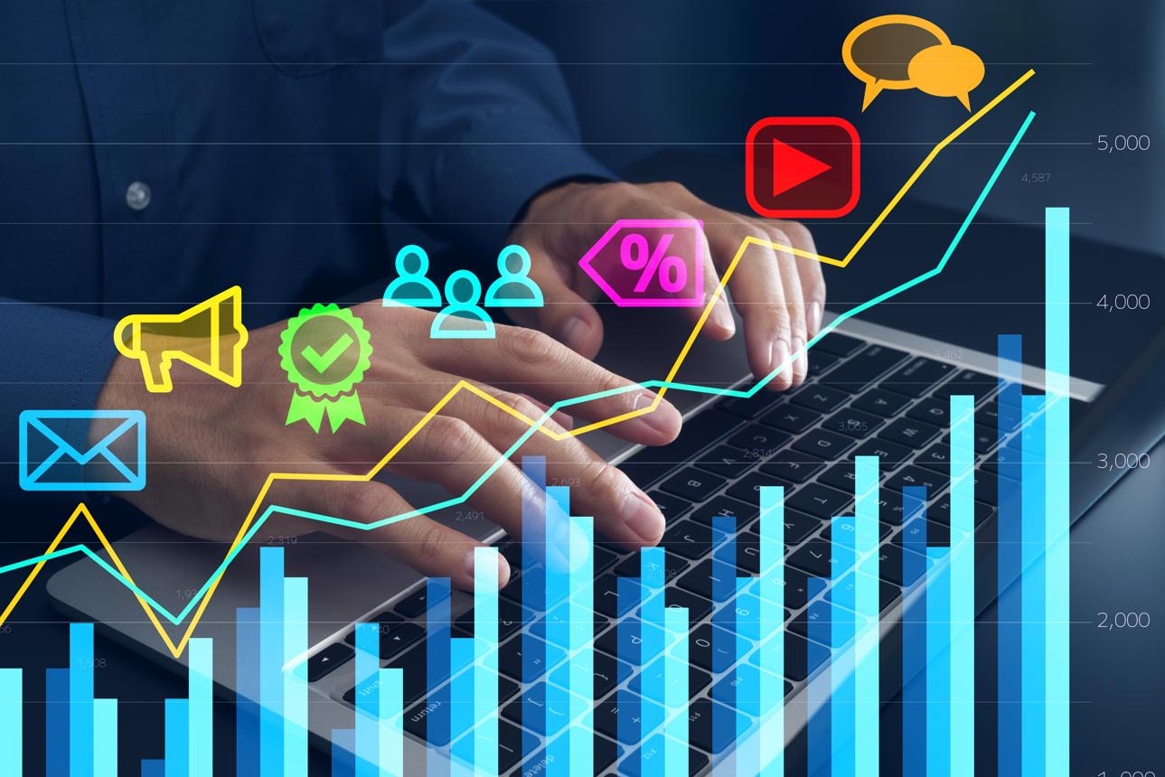 SEO Ajansı Spindora İle Google'da 1. Sayfa Garantili SEO Çalışması Yapın! - görsel-15
