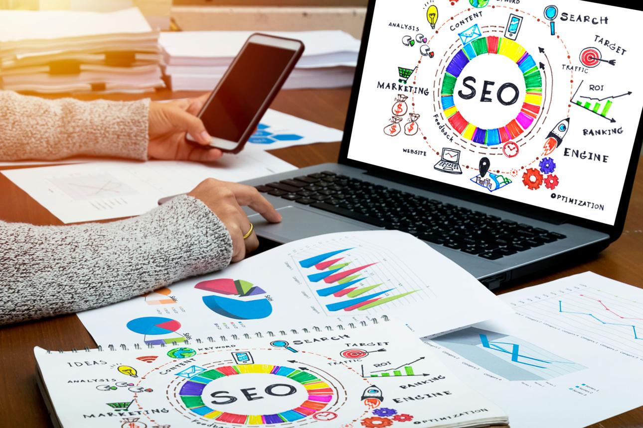 SEO Ajansı Spindora İle Google'da 1. Sayfa Garantili SEO Çalışması Yapın! - görsel-17
