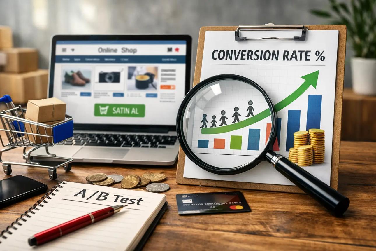 SEO Ajansı Spindora İle Google'da 1. Sayfa Garantili SEO Çalışması Yapın! - görsel-23