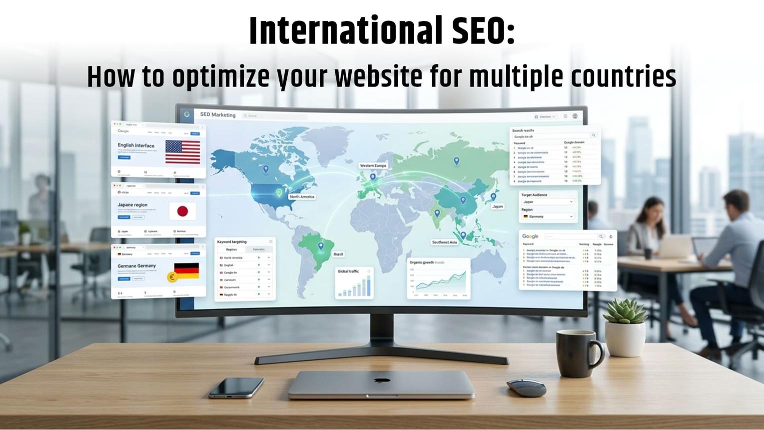SEO Ajansı Spindora İle Google'da 1. Sayfa Garantili SEO Çalışması Yapın! - görsel-25