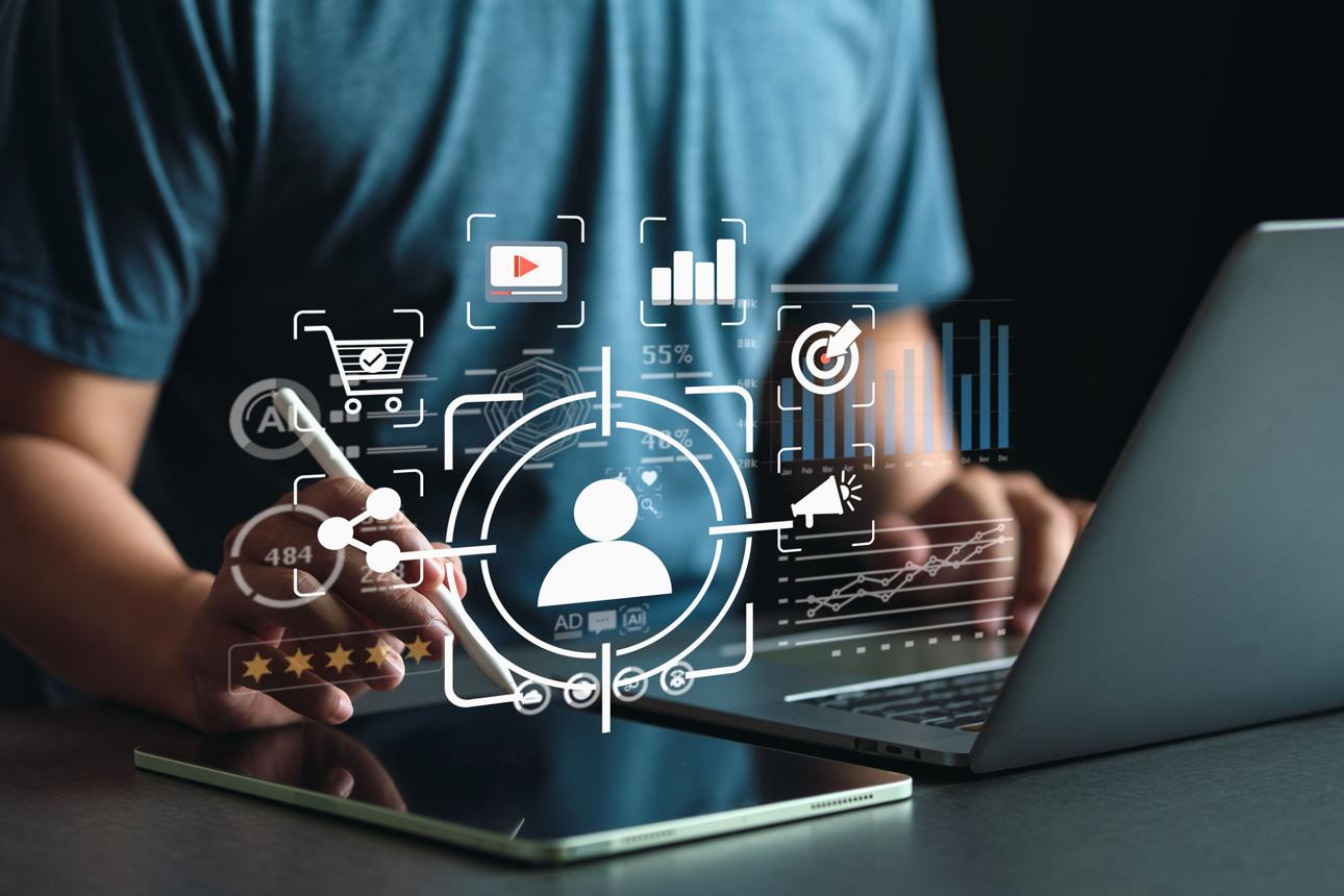 SEO Ajansı Spindora İle Google'da 1. Sayfa Garantili SEO Çalışması Yapın! - görsel-33
