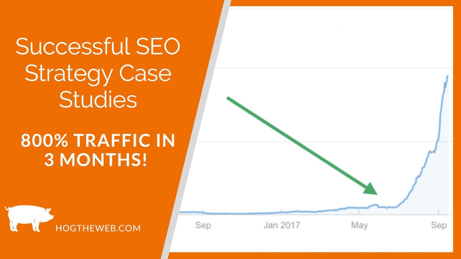 SEO Ajansı Spindora İle Google'da 1. Sayfa Garantili SEO Çalışması Yapın! - görsel-37