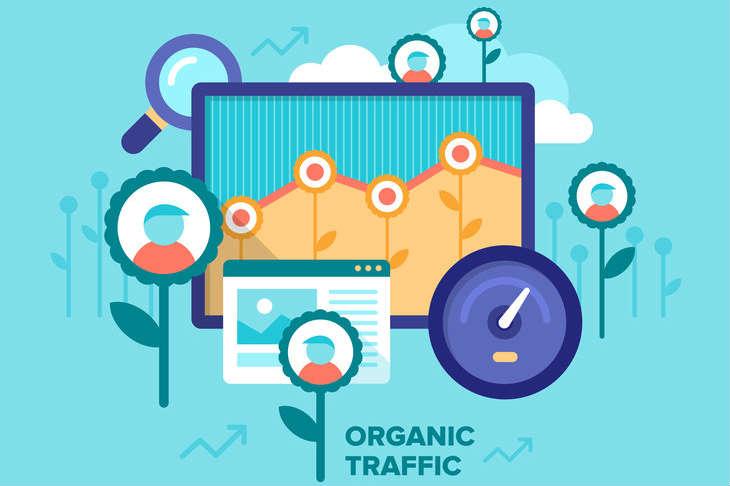 SEO Ajansı Spindora İle Google'da 1. Sayfa Garantili SEO Çalışması Yapın! - görsel-39
