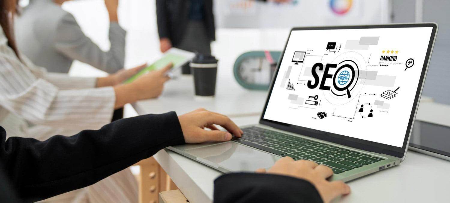 E-Ticaret SEO 2026 Profosyonel SEO Rehberi - görsel-4