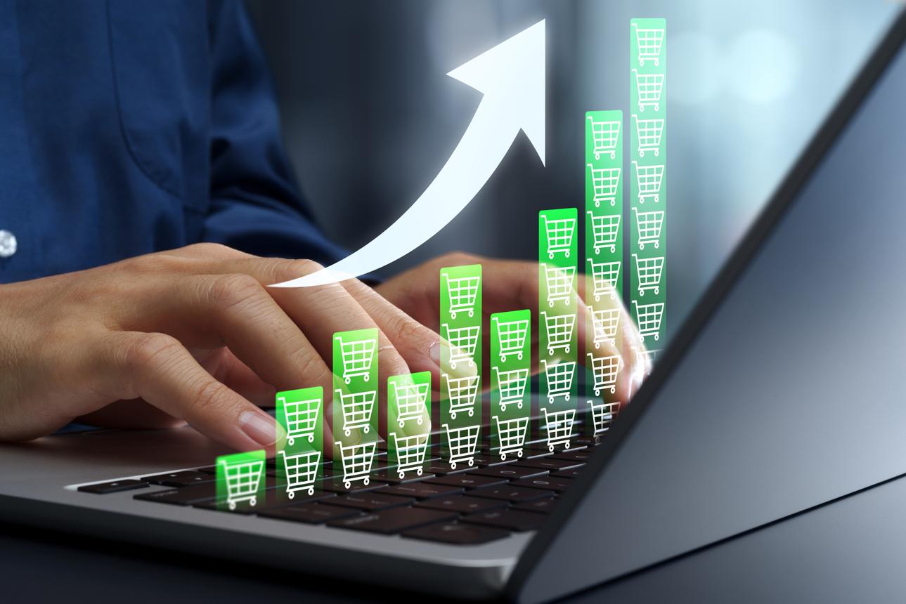 E-Ticaret SEO 2026 Profosyonel SEO Rehberi - görsel-5