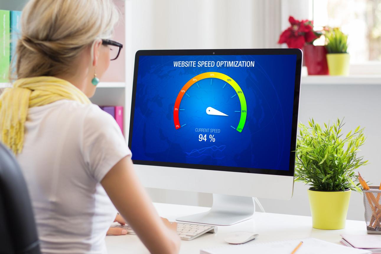 E-Ticaret SEO 2026 Profosyonel SEO Rehberi - görsel-19