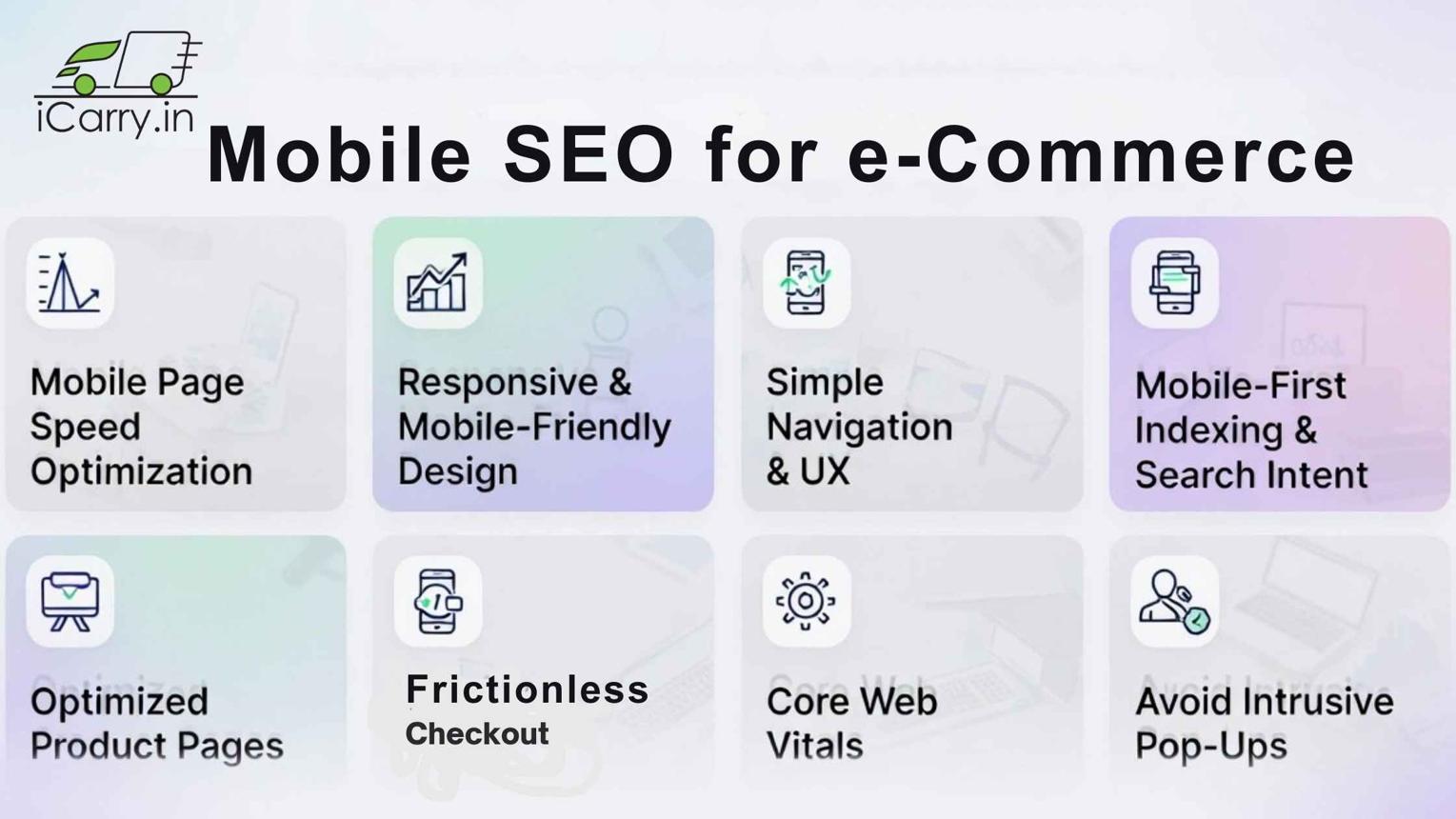 E-Ticaret SEO 2026 Profosyonel SEO Rehberi - görsel-22