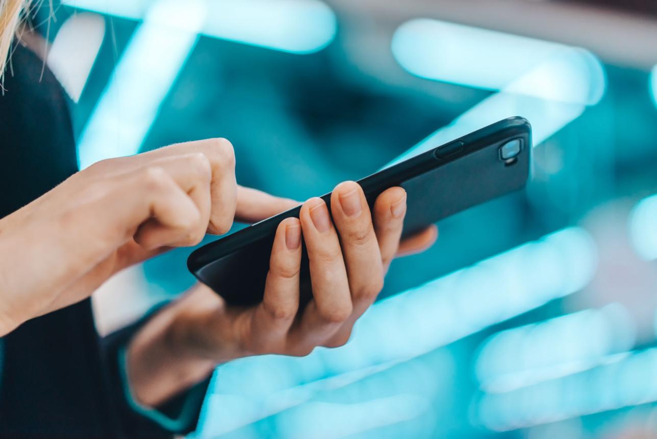 E-Ticaret SEO 2026 Profosyonel SEO Rehberi - görsel-24