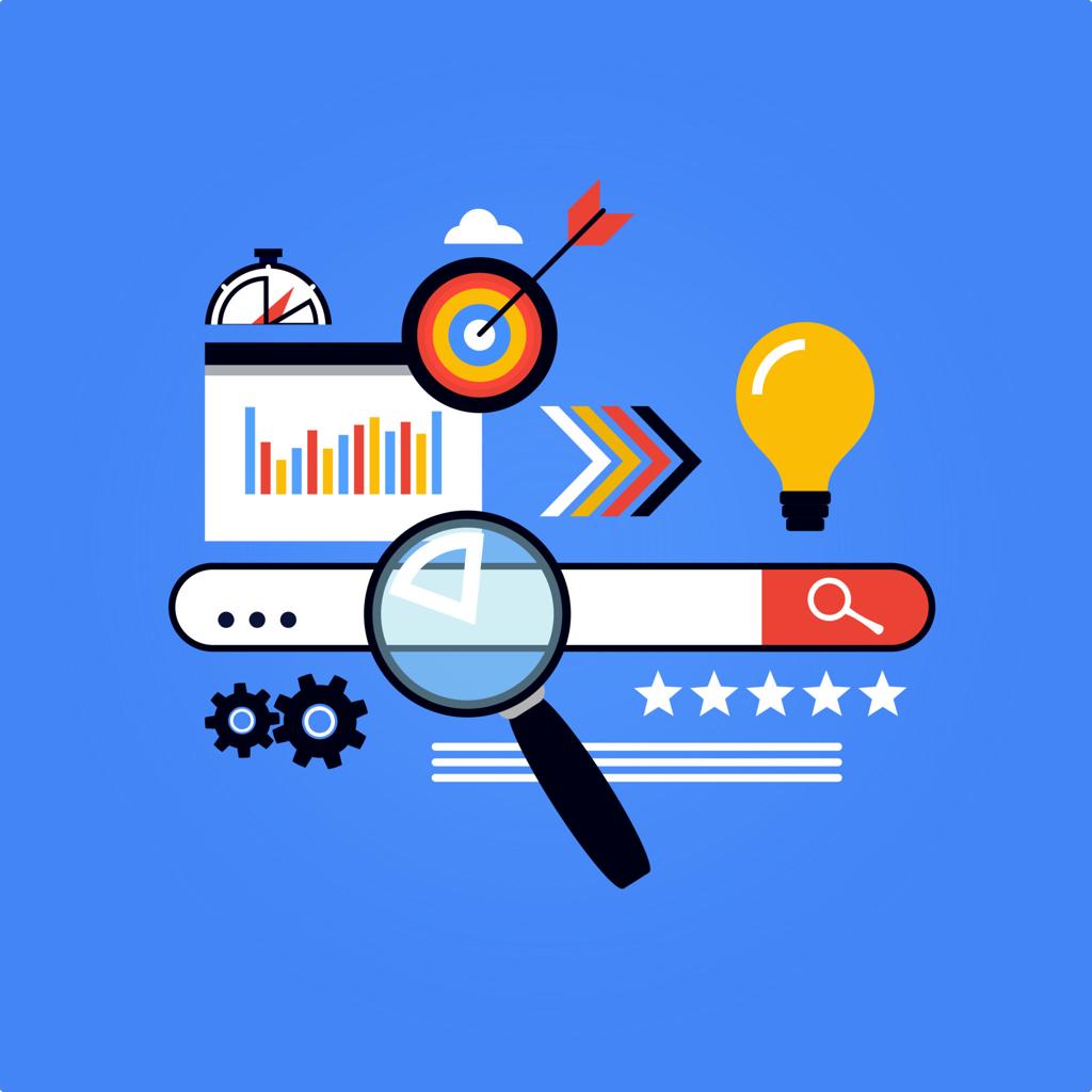 E-Ticaret SEO 2026 Profosyonel SEO Rehberi - görsel-25