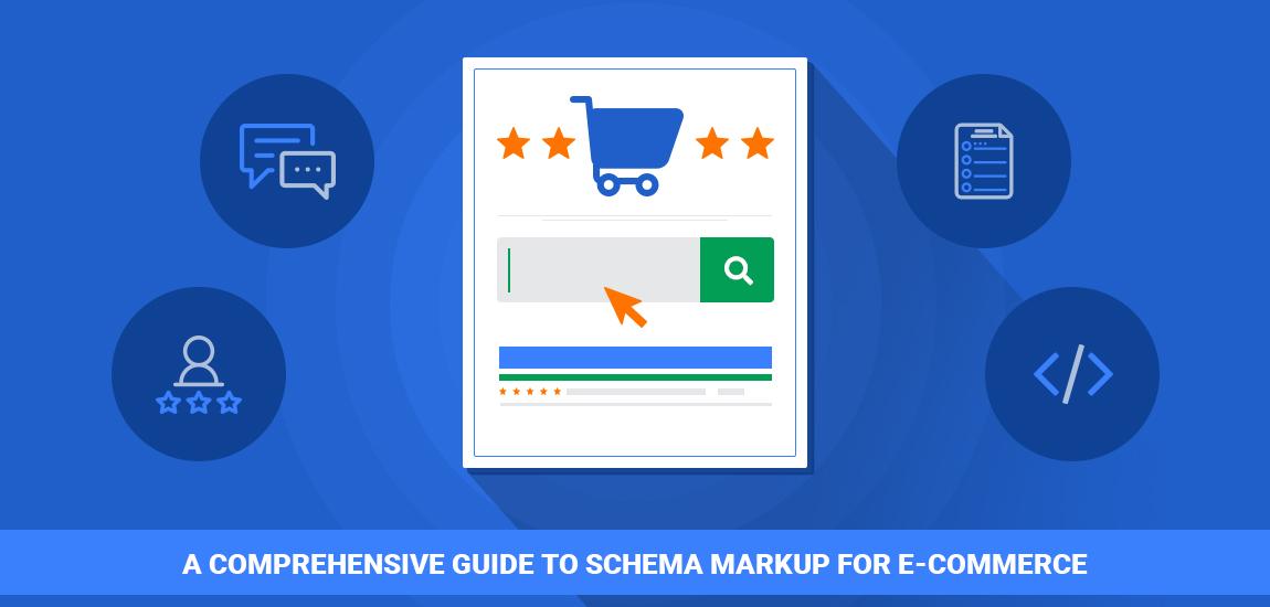 E-Ticaret SEO 2026 Profosyonel SEO Rehberi - görsel-31
